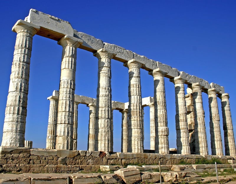 Atlantis