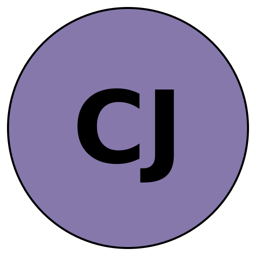 Crafted Journeys